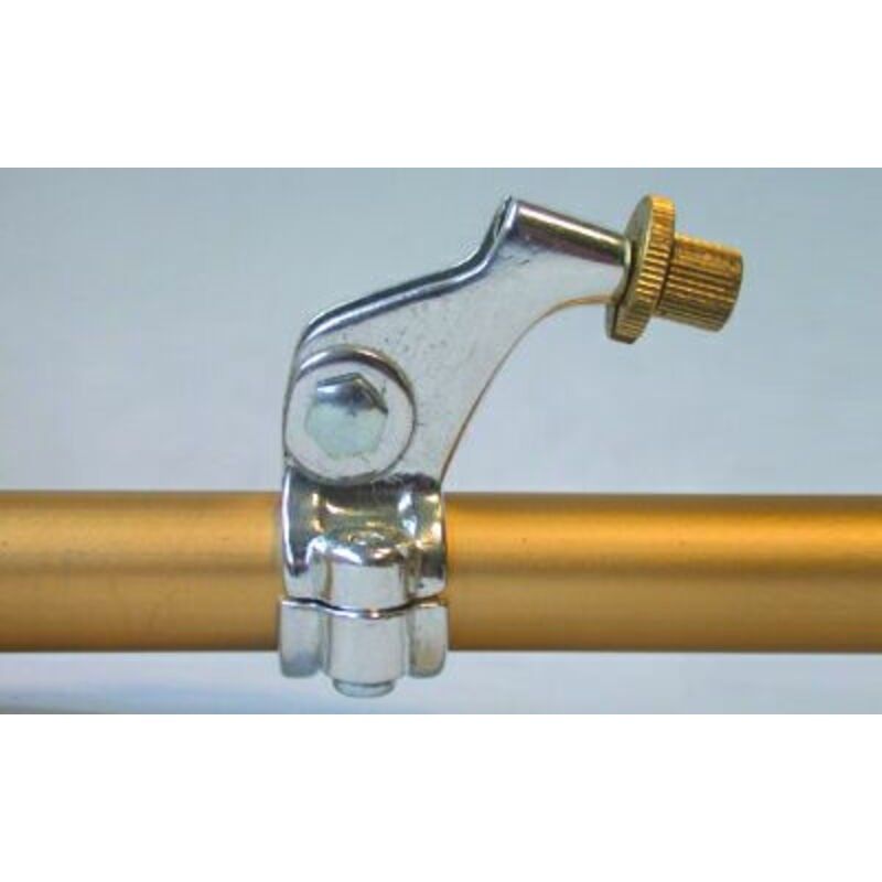 Soporte maneta de embrague BIHR - motoscamaralweb.com