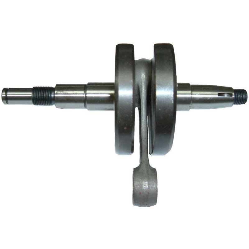 CIGÜEÑAL CPL AD STIHL 038.MS380- motoscamaralweb.com