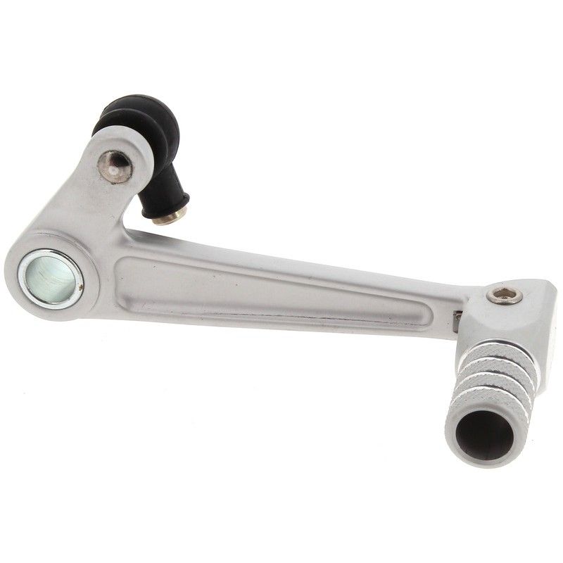 Pedal de cambio BIHR Suzuki GSF650N / S Bandit - motoscamaralweb.com