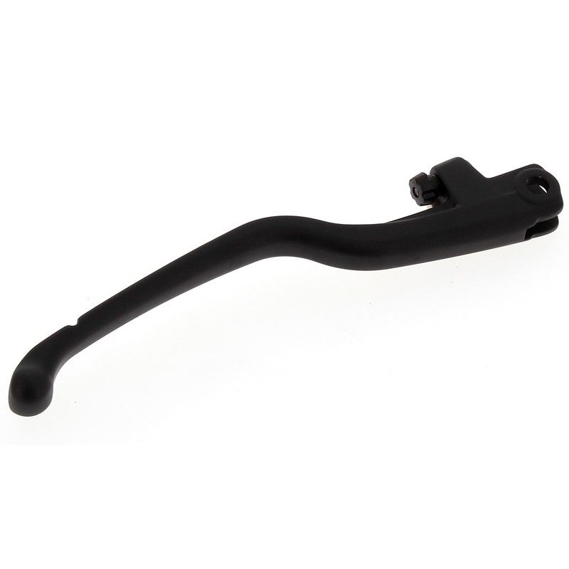 Maneta derecha V PARTS Bmw R1200C - motoscamaralweb.com