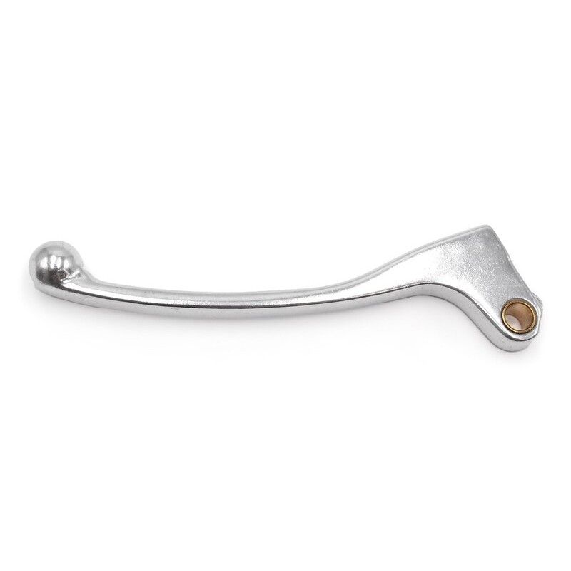 Maneta izquierda V PARTS Honda Vt 1100 Shadow - motoscamaralweb.com