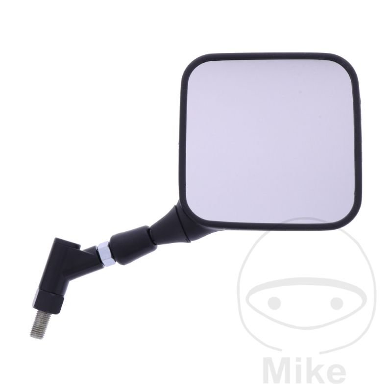 Retrovisor Negro Izq/Der JMP | Motos Camaral