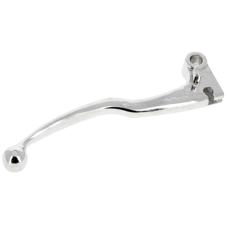 Maneta izquierda V PARTS Yamaha Rd 350 Lc - motoscamaralweb.com