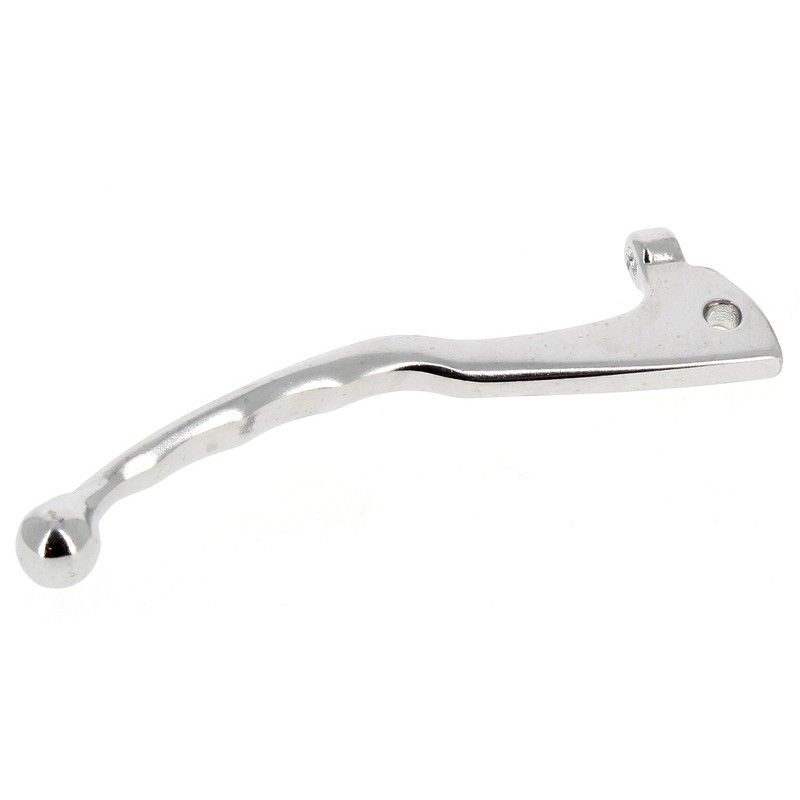 Maneta derecha V PARTS Yamaha Sr 125 - motoscamaralweb.com