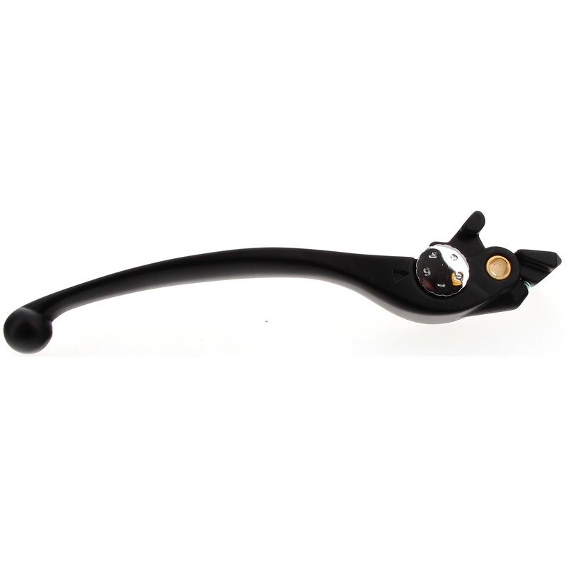 Maneta derecha V PARTS Honda 1800 Gold Win - motoscamaralweb.com