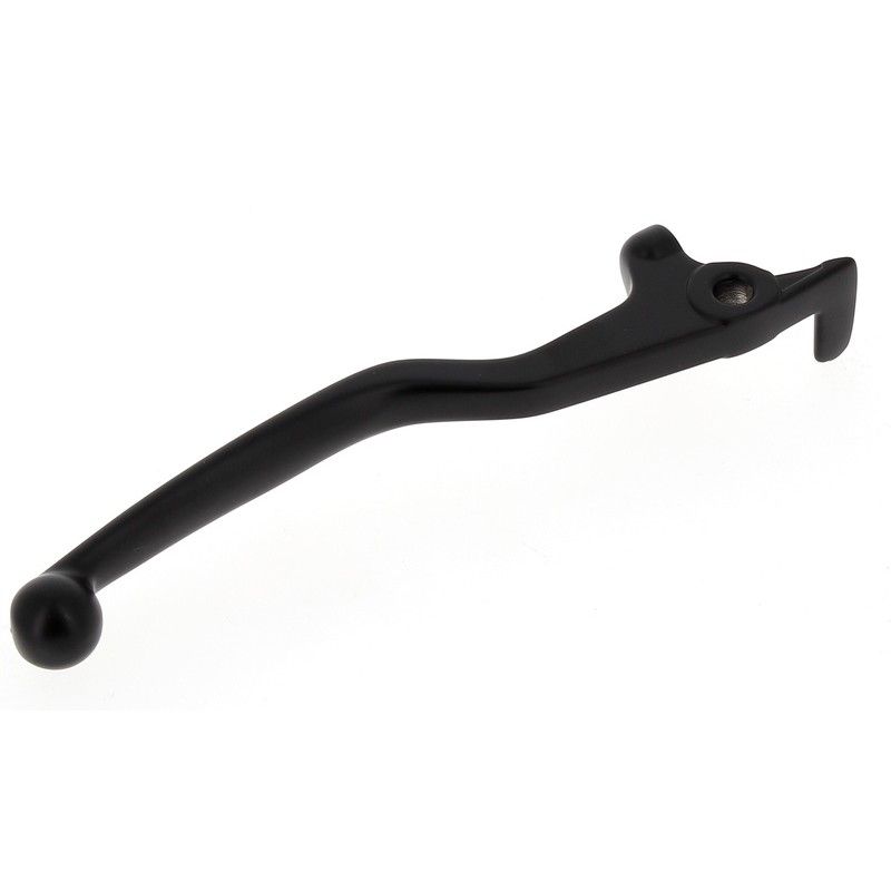 Maneta derecha V PARTS tipo OEM - motoscamaralweb.com