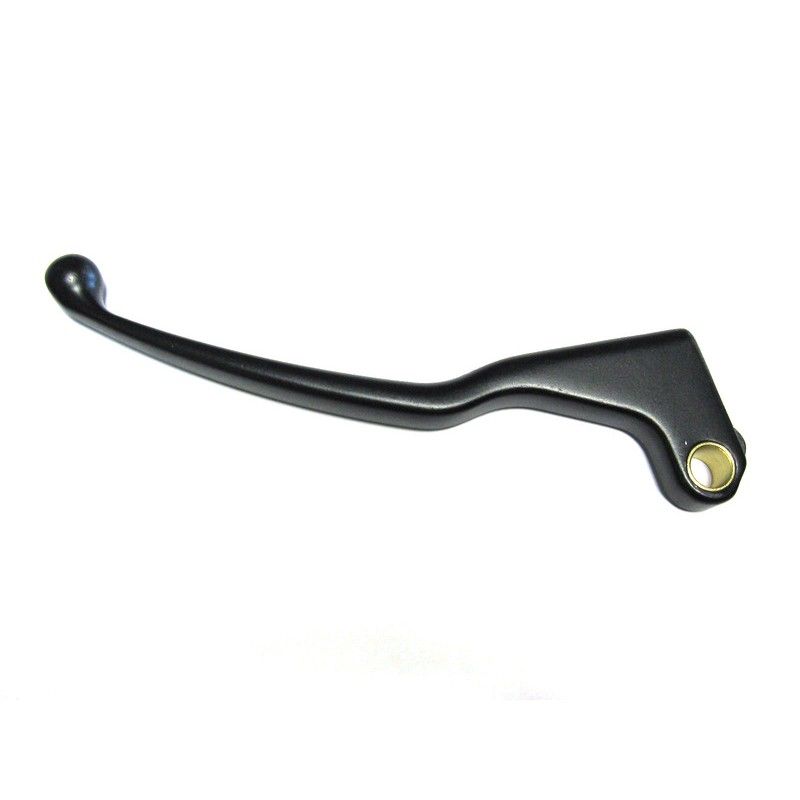 Maneta izquierda V PARTS Honda Cb 500 - motoscamaralweb.com
