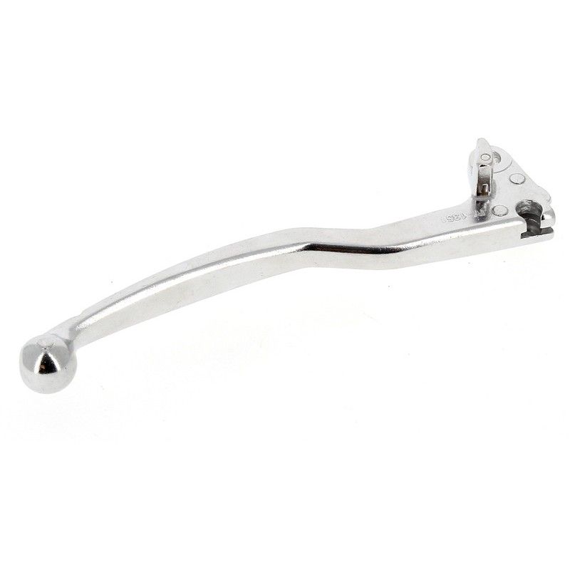 Maneta izquierda V PARTS Yamaha Wr 125 R - motoscamaralweb.com