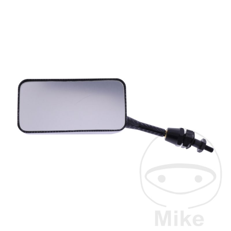 Retrovisor F1 Izquierdo | Recambios Moto | Motos Camaral