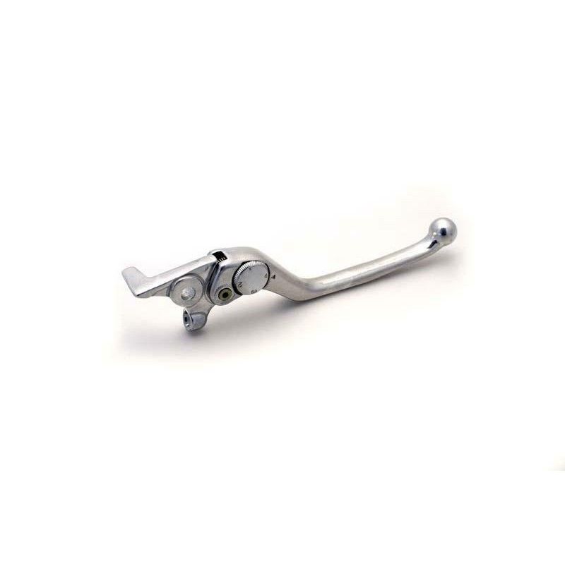 Maneta derecha V PARTS Moto Guzzi 850 Breva - motoscamaralweb.com