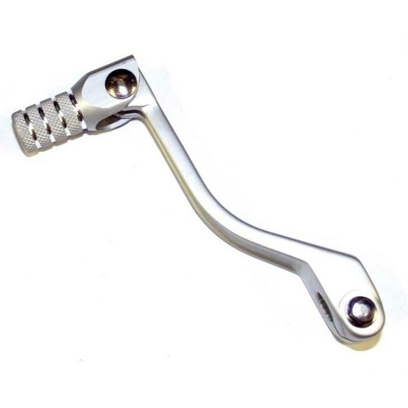 Pedal de cambio V PARTS - Aluminio Derbi - motoscamaralweb.com