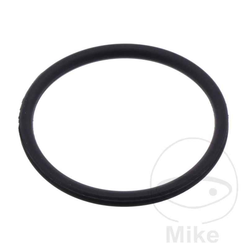 Junta Colector Escape 37.5X43MM | Athena | Motos Camaral