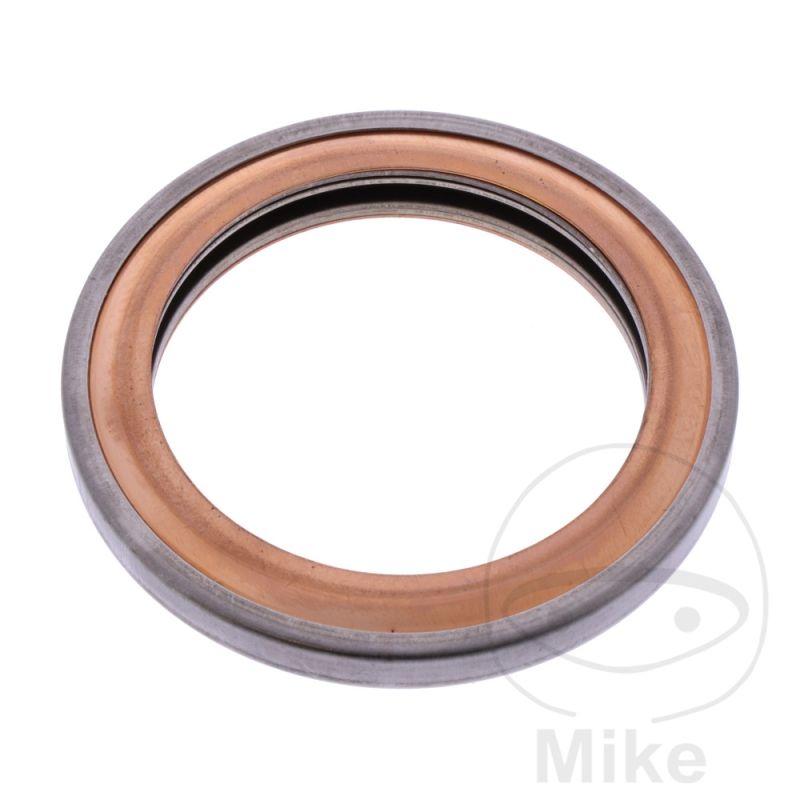 Junta Colector Escape 43X59X7MM OEM | Motos Camaral