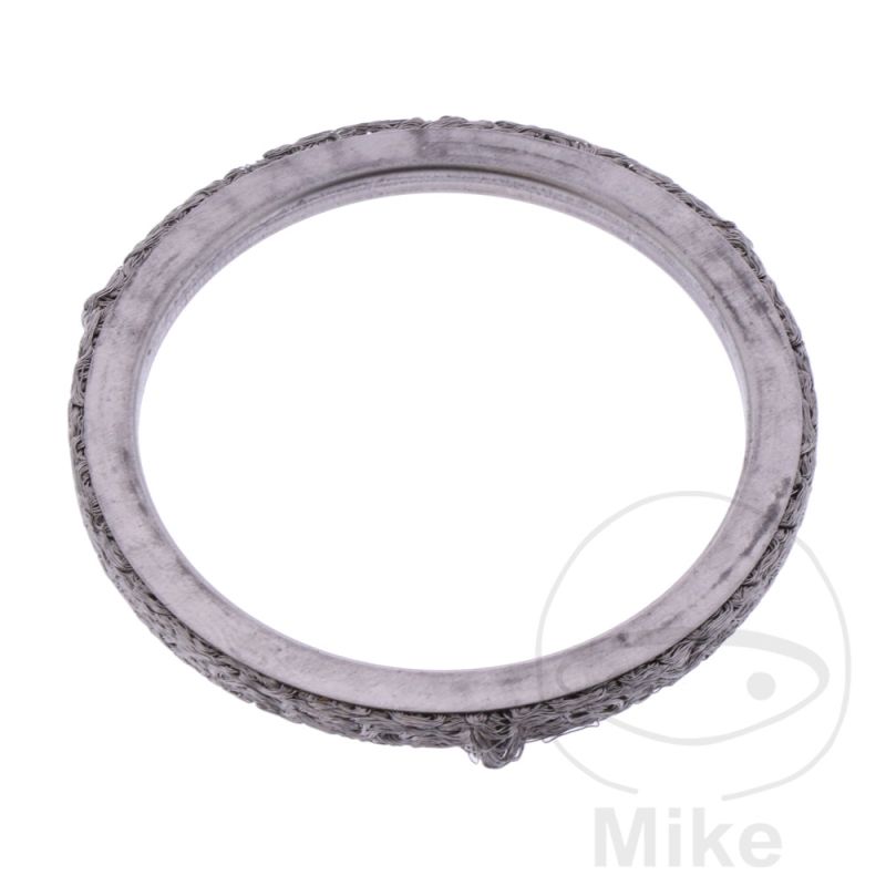 Junta Colector Escape OEM 38.5X47.5X3 | Motos Camaral