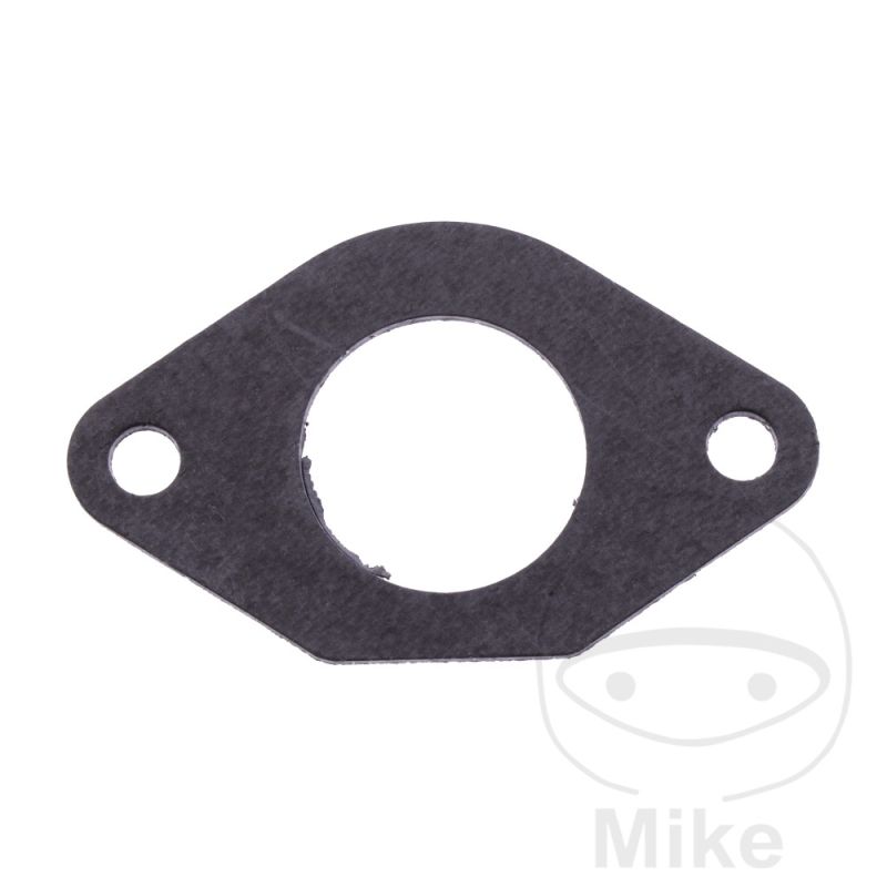 Junta Colector Escape OEM | Recambio Original | Motos Camaral