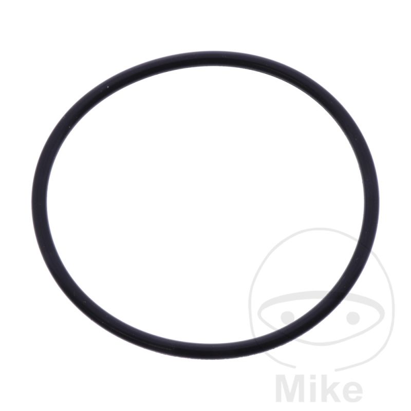 O-Ring 2.8X53.6 mm OEM | Recambio Original | Motos Camaral