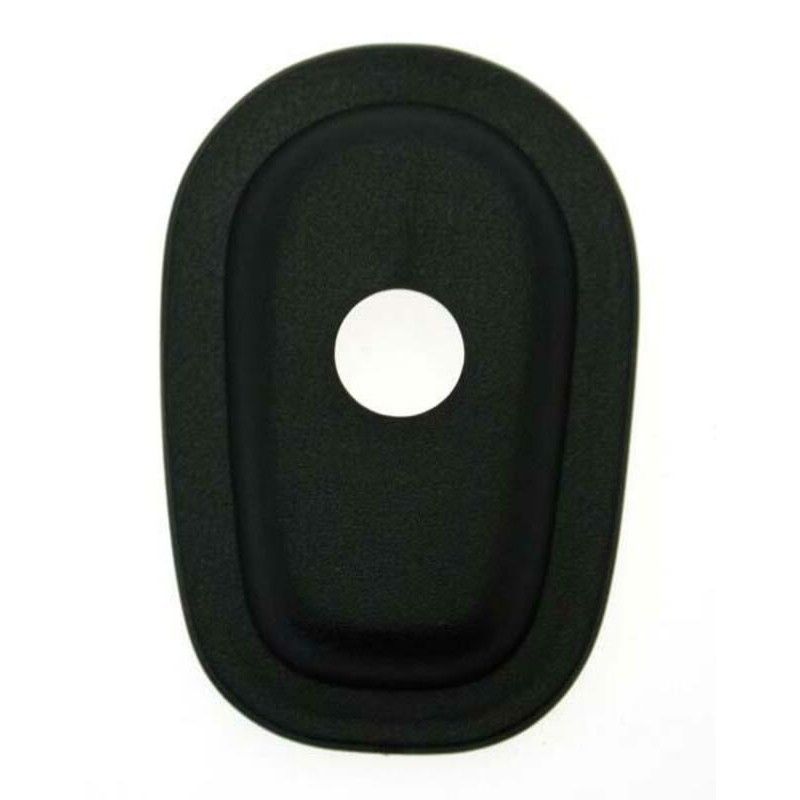 Tapas de intermitentes BIHR Yamaha - motoscamaralweb.com