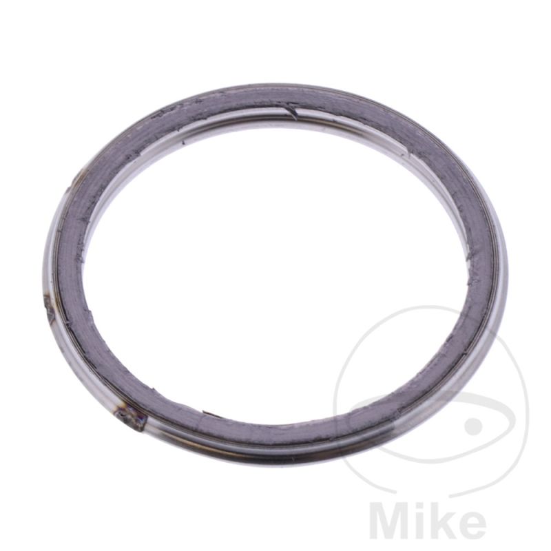 Junta Colector Escape 36X44X3.5 OEM | Motos Camaral