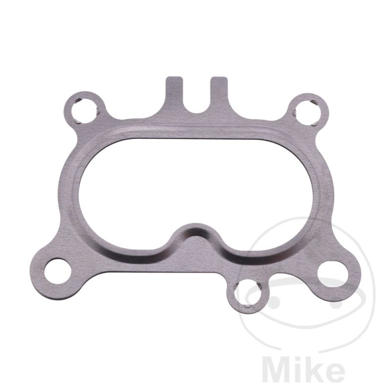 Junta Colector Escape OEM | Recambio Original | Motos Camaral