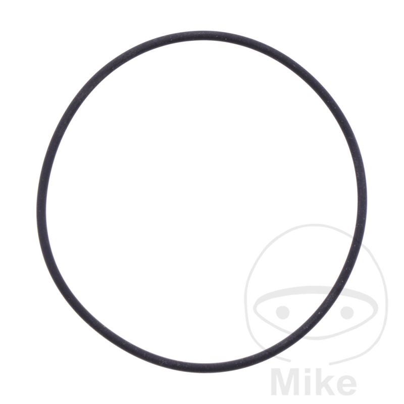 O-Ring 1.2X38MM OEM Junta Escape | Recambio Original | Motos Camaral