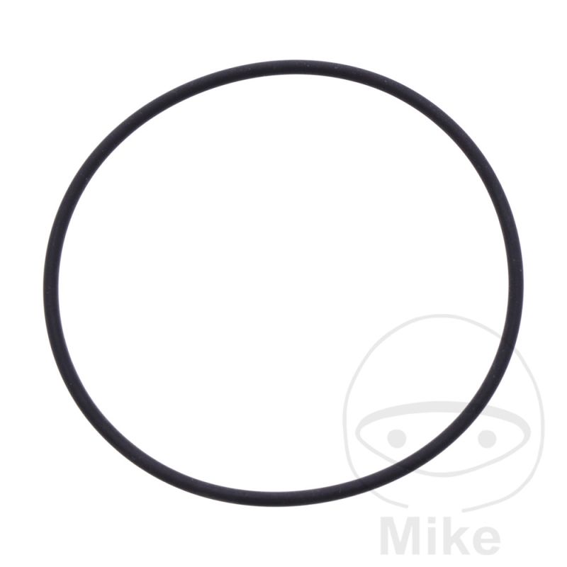 O-Ring 1.5X42MM OEM Junta Escape | Recambio Original | Motos Camaral