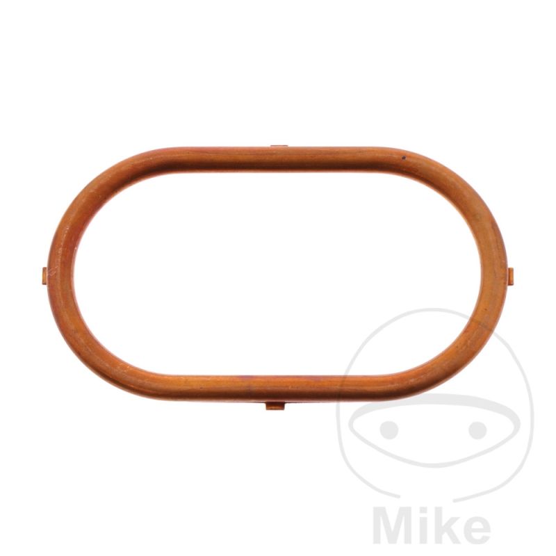 Junta Colector Escape OEM 54X62X3MM | Motos Camaral