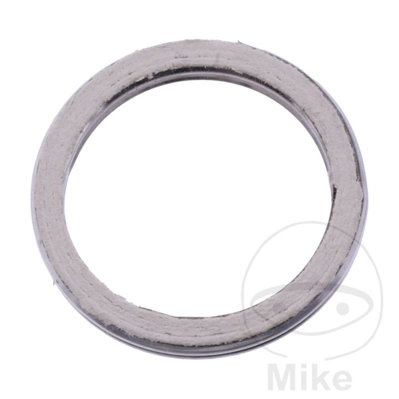 Junta Colector Escape OEM 26X33X3MM | Motos Camaral