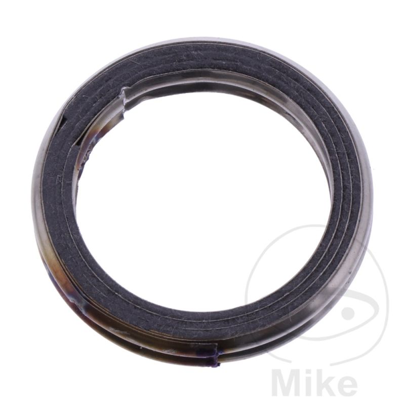 Junta Colector Escape 22x30x4mm OEM | Motos Camaral
