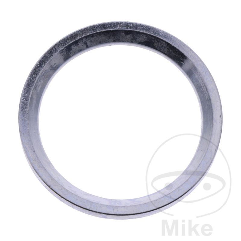 Anillo de Presión Colector Escape | Recambios | Motos Camaral