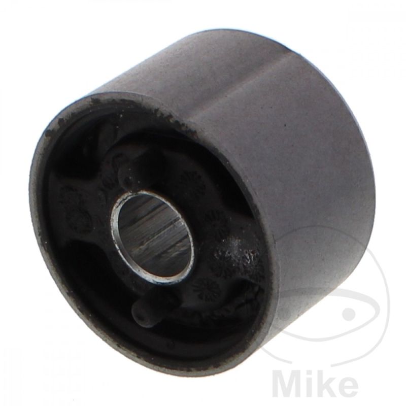 Bloque Silent Antivibración Chasis | Motos Camaral