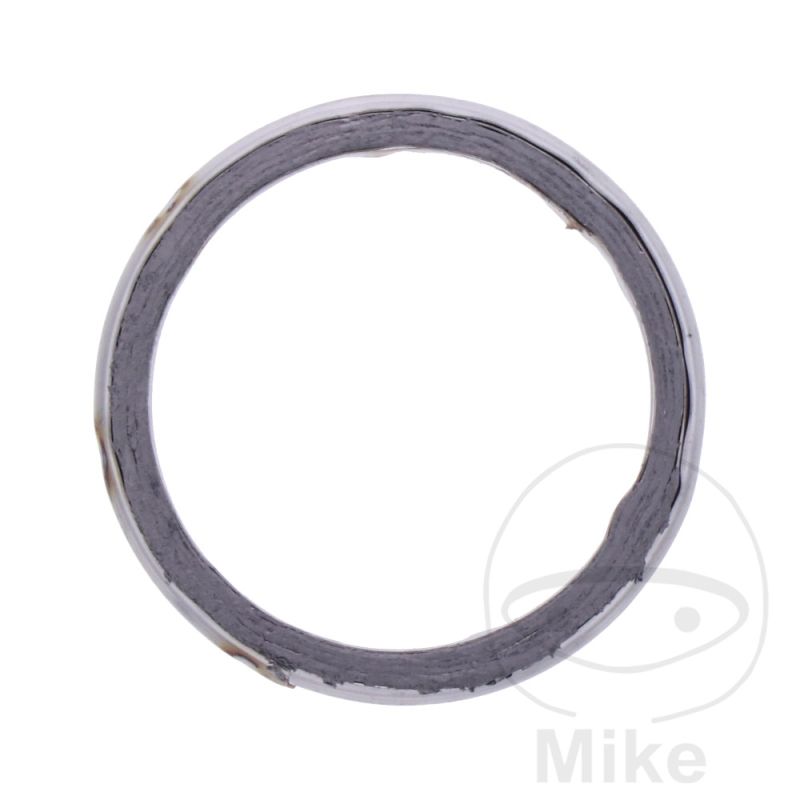 Junta Colector Escape Athena 29X36X5.3 mm | Motos Camaral