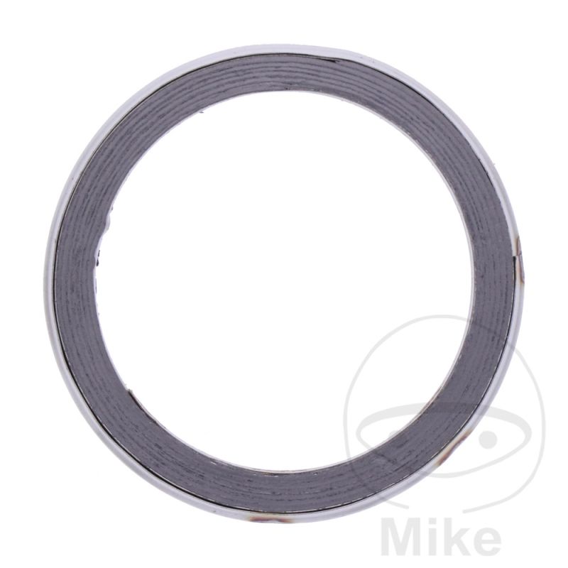 Junta Colector de Escape Athena 39X50X5.3 mm | Motos Camaral