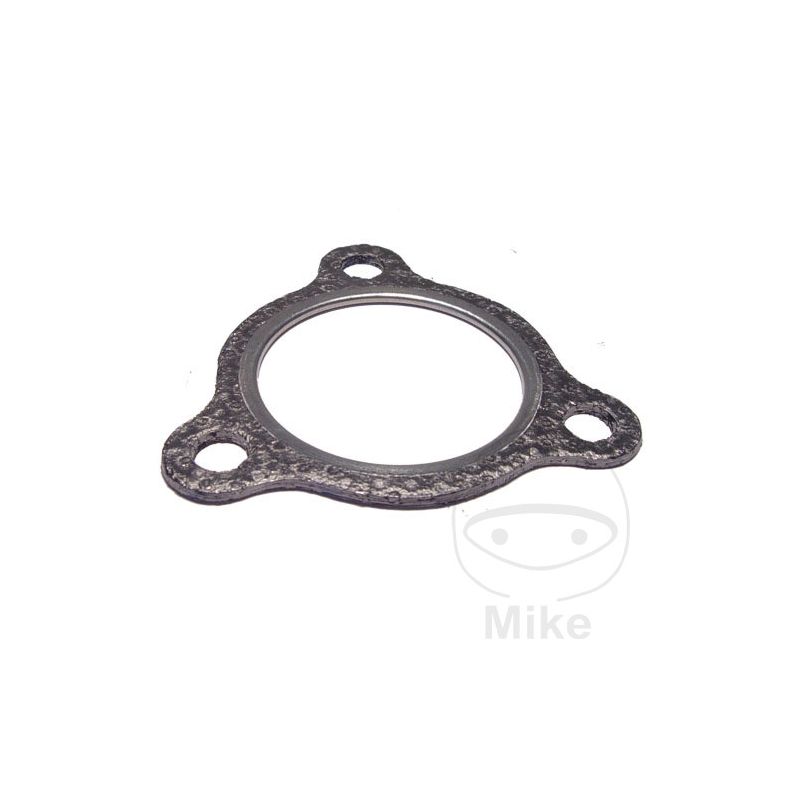Junta Colector Escape 45X60X2mm Athena | Motos Camaral