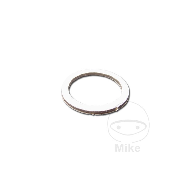 Junta Colector Escape 28X36X3MM | Athena | Motos Camaral