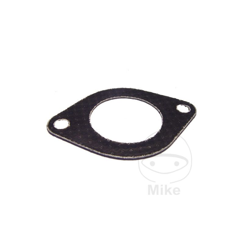 Junta Colector Escape 56X81X1MM | Athena | Motos Camaral