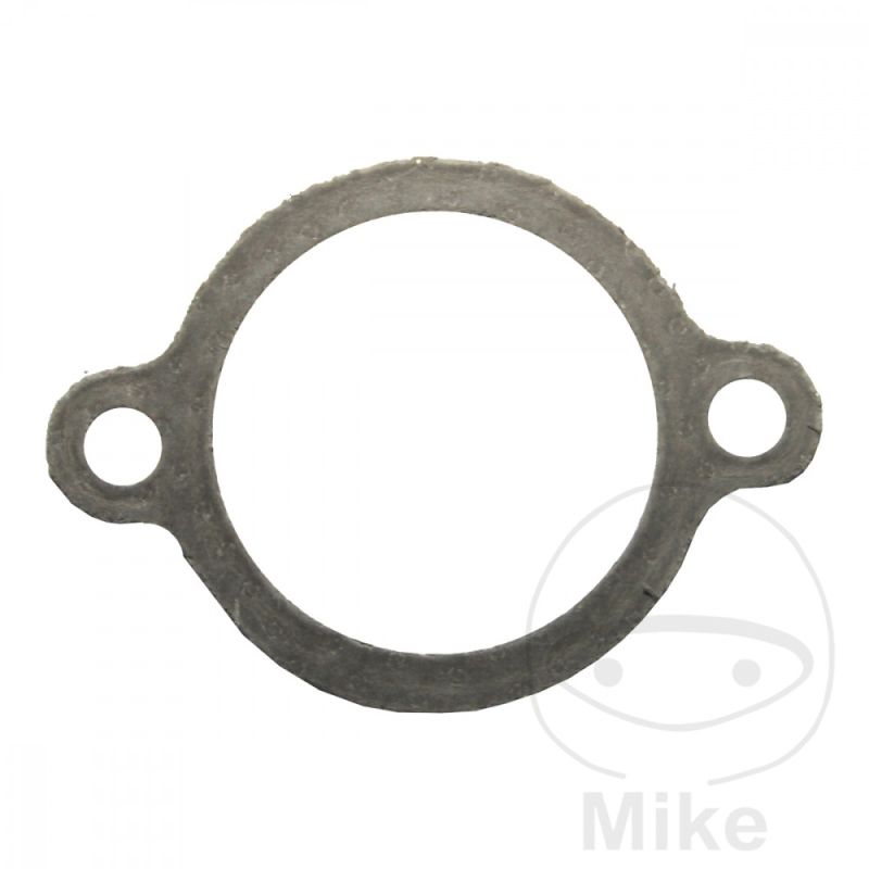 Junta Colector Escape Athena 48.4x67.8mm | Motos Camaral