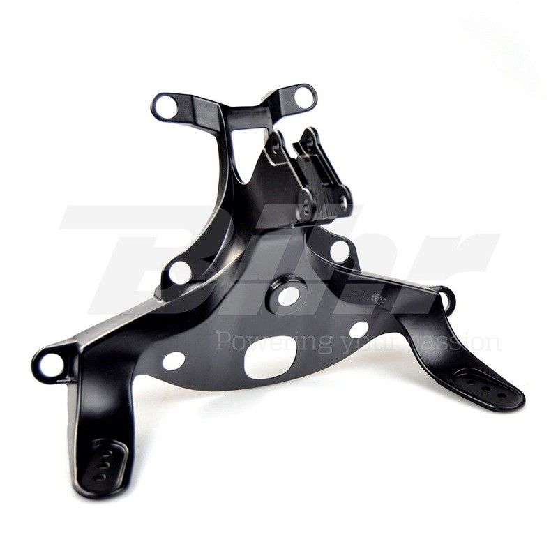 Soporte carenado BIHR Yamaha R1 - motoscamaralweb.com