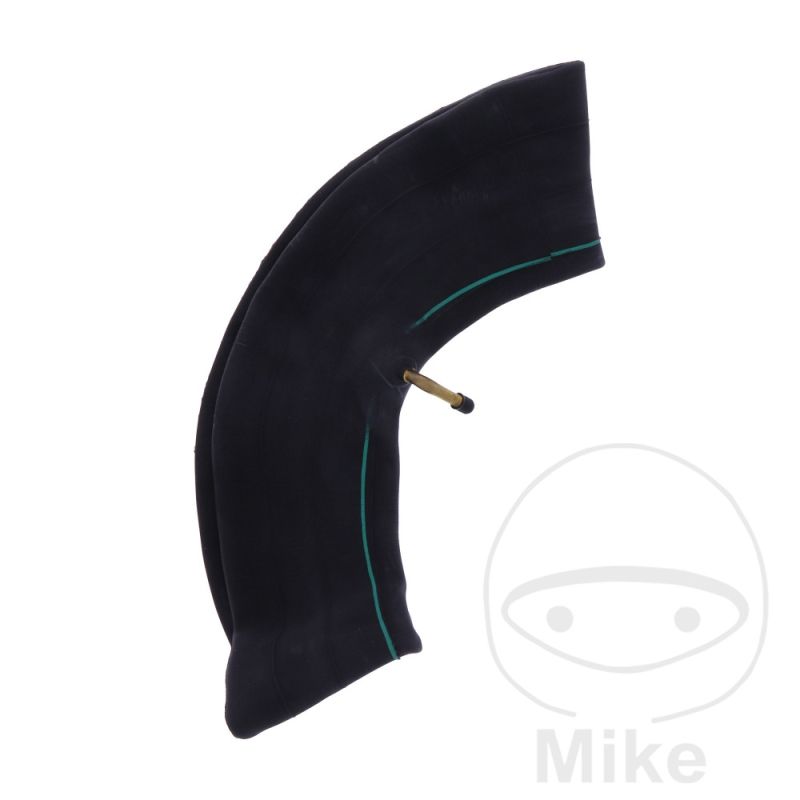 Manguera 3.50/4.00-8 16X4 TR13 | Motos Camaral