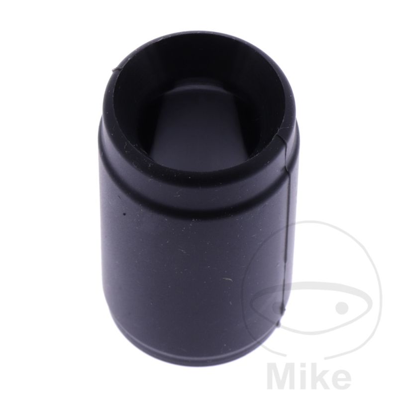 Junta Conector de Escape OEM | Motos Camaral