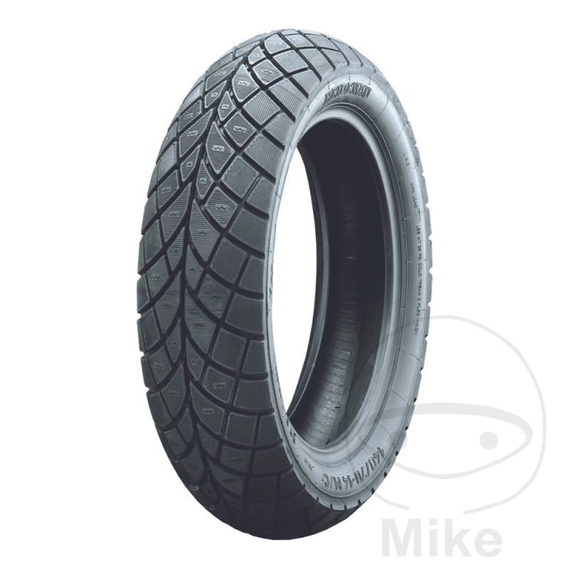 Neumático 140/70-16 65S Heidenau K66 | Motos Camaral