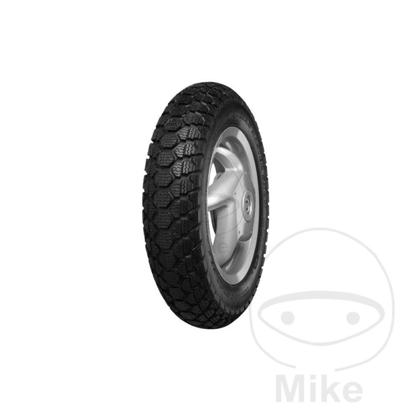 Neumático 80/90-16 48J TL Delantero IRC SN-23 | Motos Camaral