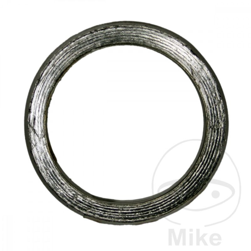 Junta Colector Escape 31X40X5.3 mm | Athena | Motos Camaral