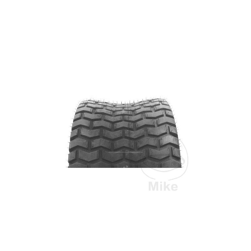 Neumático 20X10.00-10 4PR Cortacésped | Motos Camaral