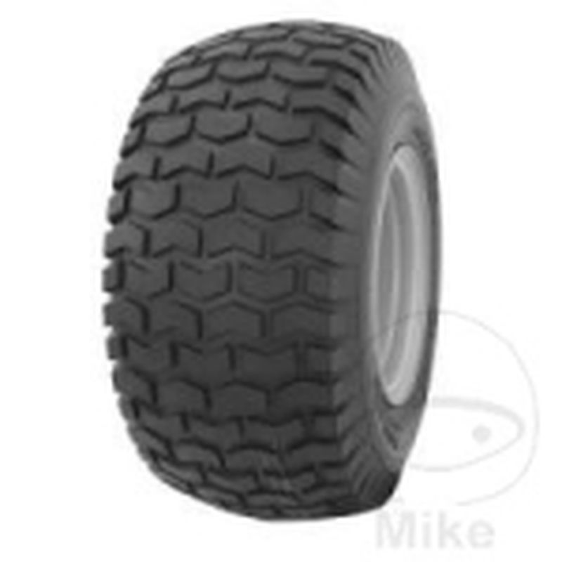 Neumático 20X10.00-10 4PR Cortacésped | Motos Camaral
