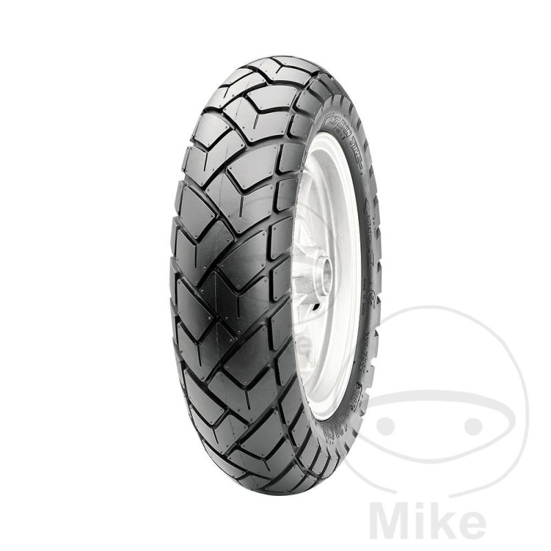 Neumático 120/80-17 61S TL Trasero CST C-6017 | Motos Camaral