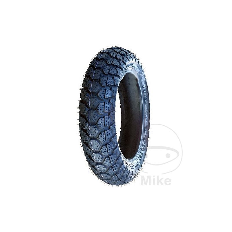 Neumático 130/70-17 62L TL IRC SN-23 URSN | Motos Camaral