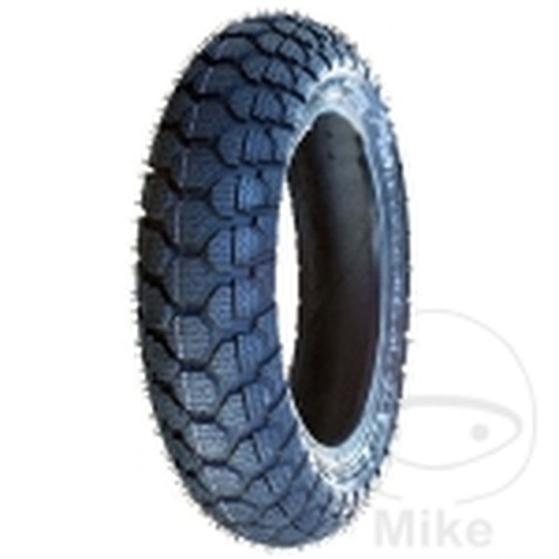 Neumático 130/70-17 62L TL IRC SN-23 URSN | Motos Camaral