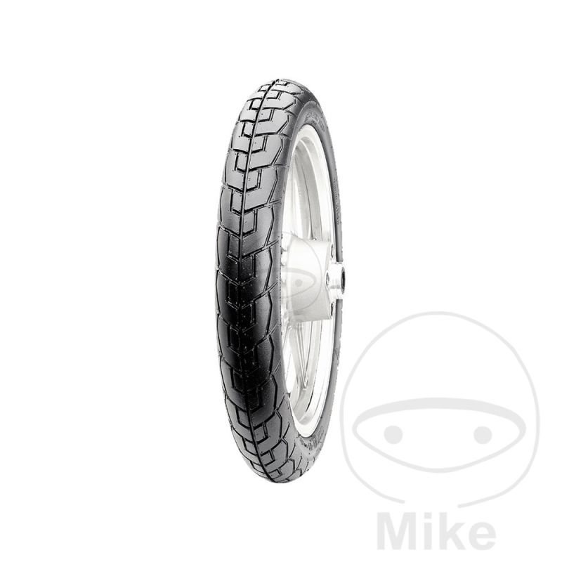 Neumático 100/80-18 CST C-905 STRASSE | CST | Motos Camaral