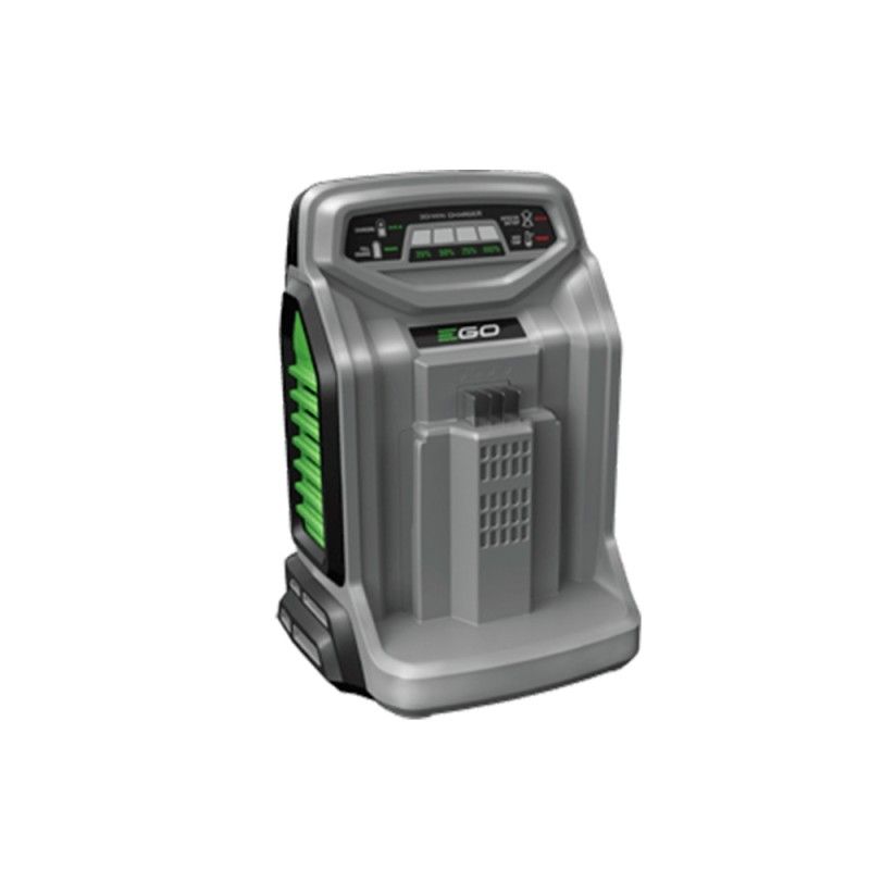 CARGADOR RAPIDO BATERIA LITIO- motoscamaralweb.com