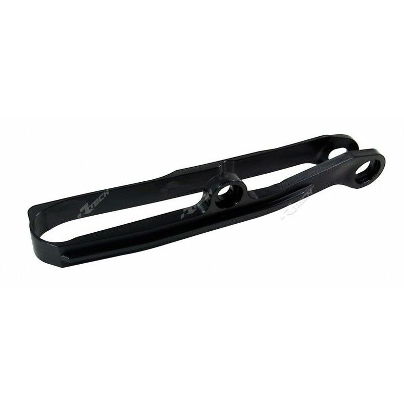 Patín basculante RACETECH Kawasaki KX-250 / 450F - motoscamaralweb.com